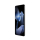 OnePlus 13 5G 12/256GB Ebony Eclipse 120Hz 5011111074 - 1297571 - zdjęcie 2